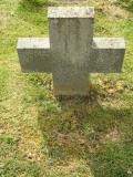 image of grave number 96252